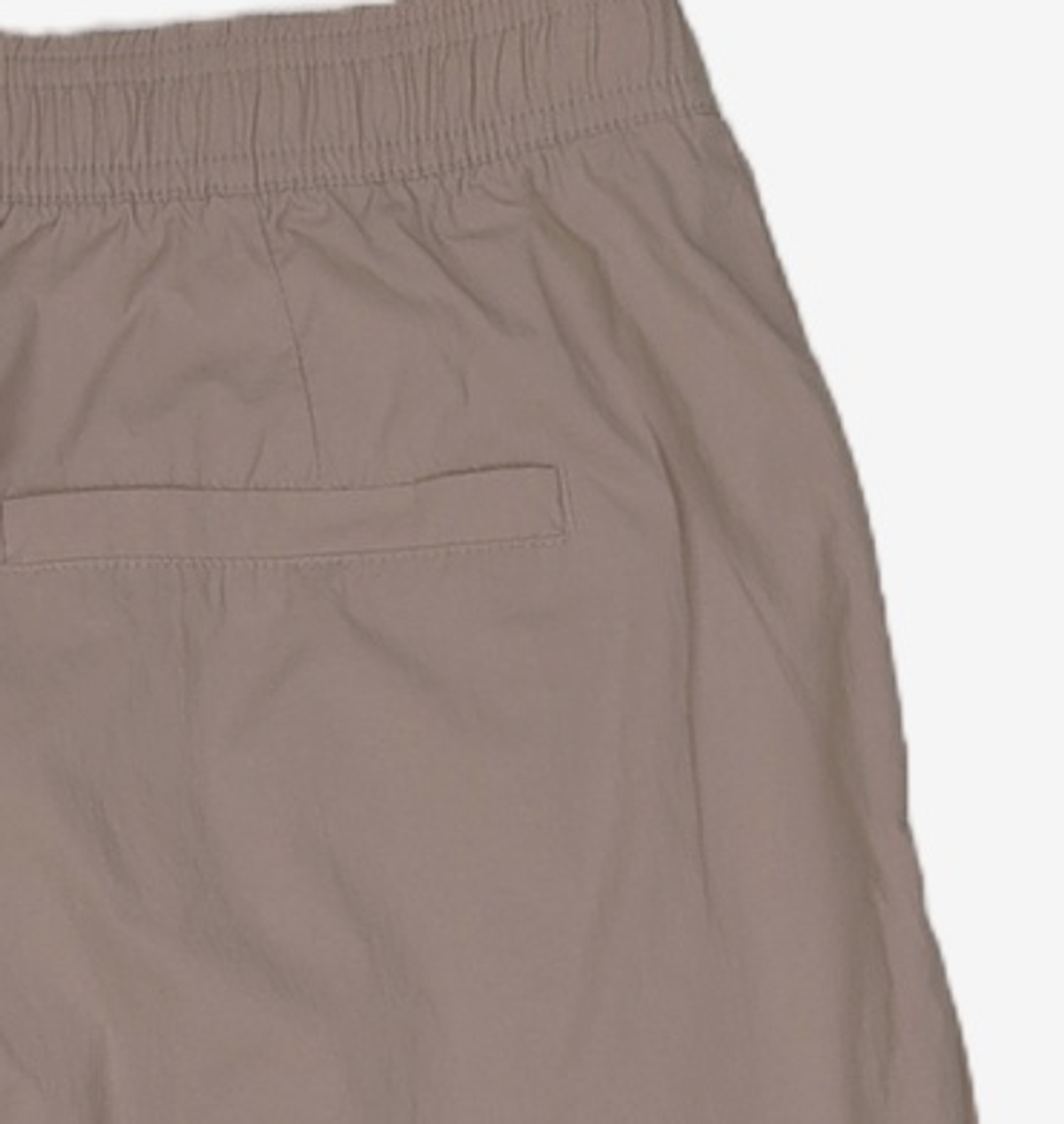 뉴발란스(NEW BALANCE) 조거 팬츠 75(M)