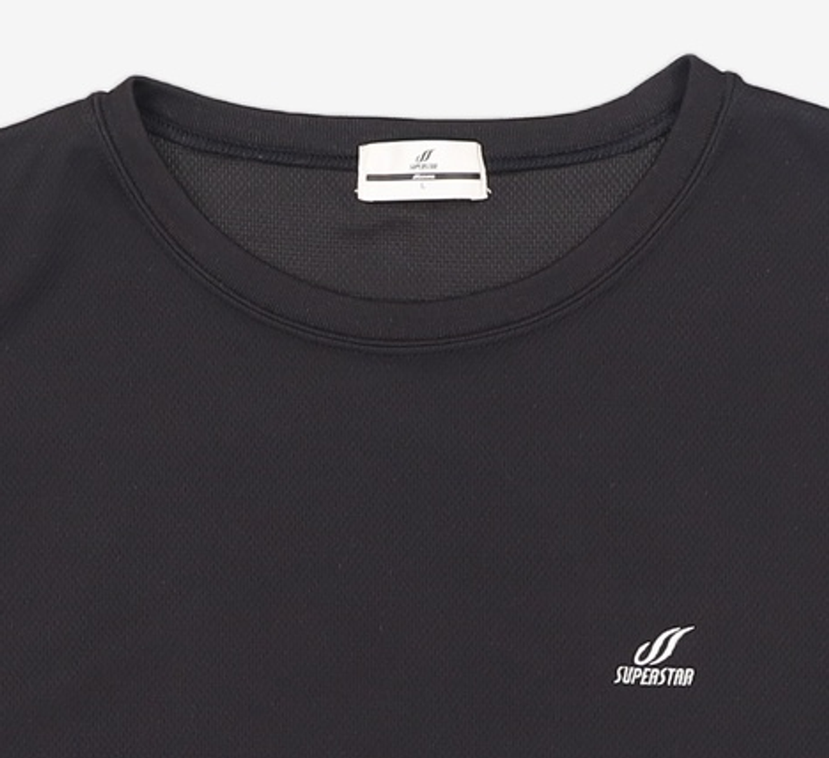 미즈노(MIZUNO) 반소매 티셔츠 L