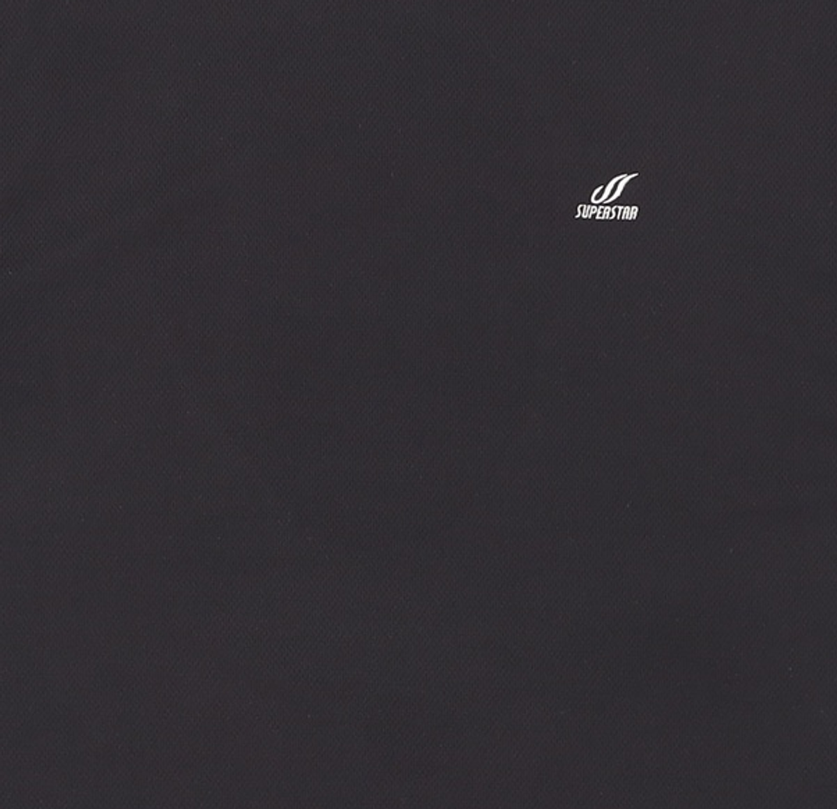 미즈노(MIZUNO) 반소매 티셔츠 L