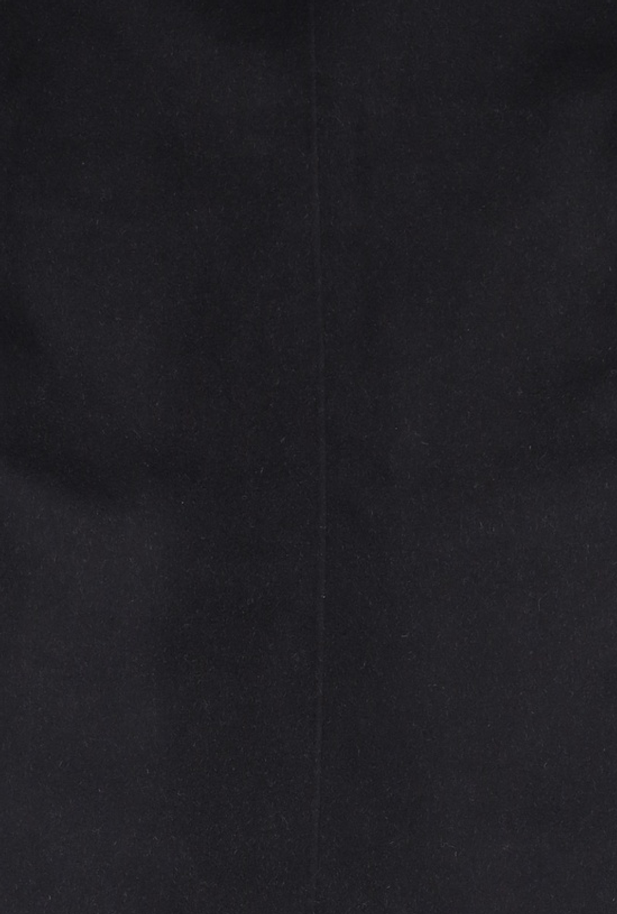 더니트컴퍼니(THEKNITCOMPANY) 겨울 싱글 코트 XL