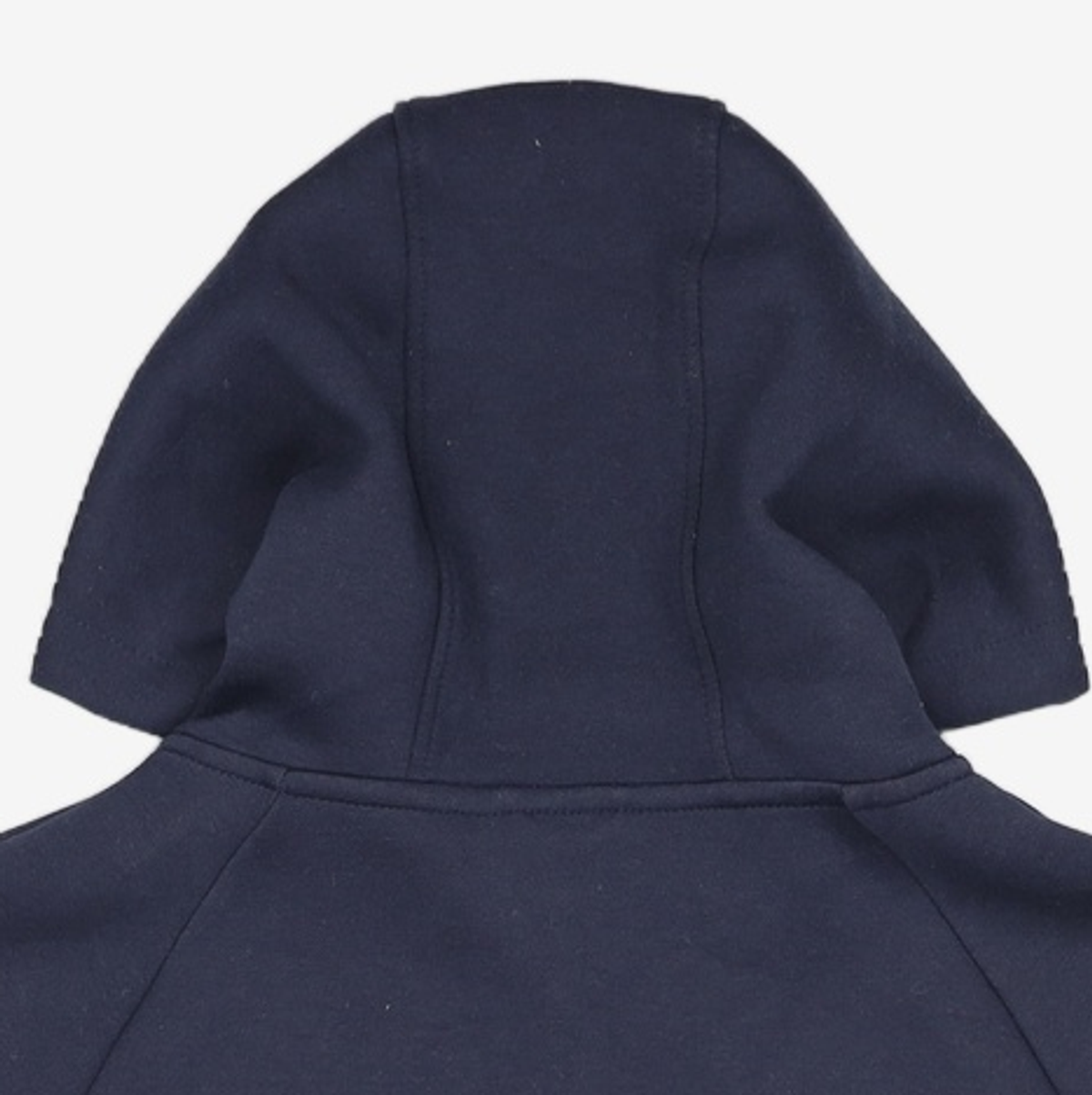 무신사 스탠다드(MUSINSA STANDARD) 후드 집업 XXL
