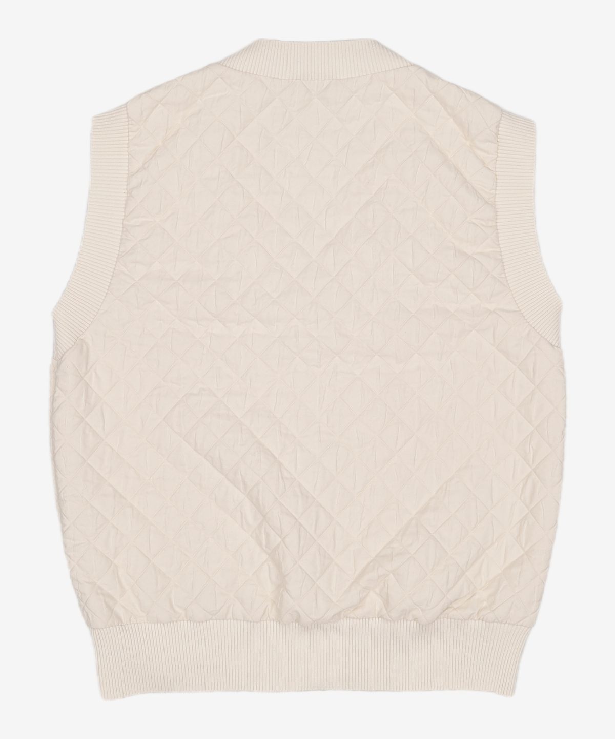 자라(ZARA) 베스트 M