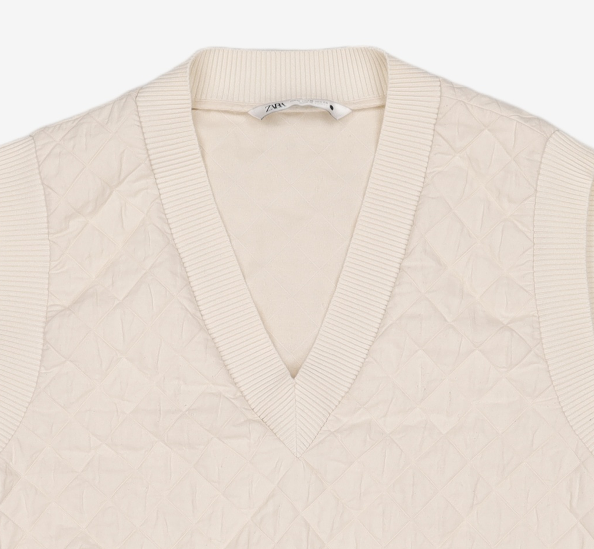 자라(ZARA) 베스트 M