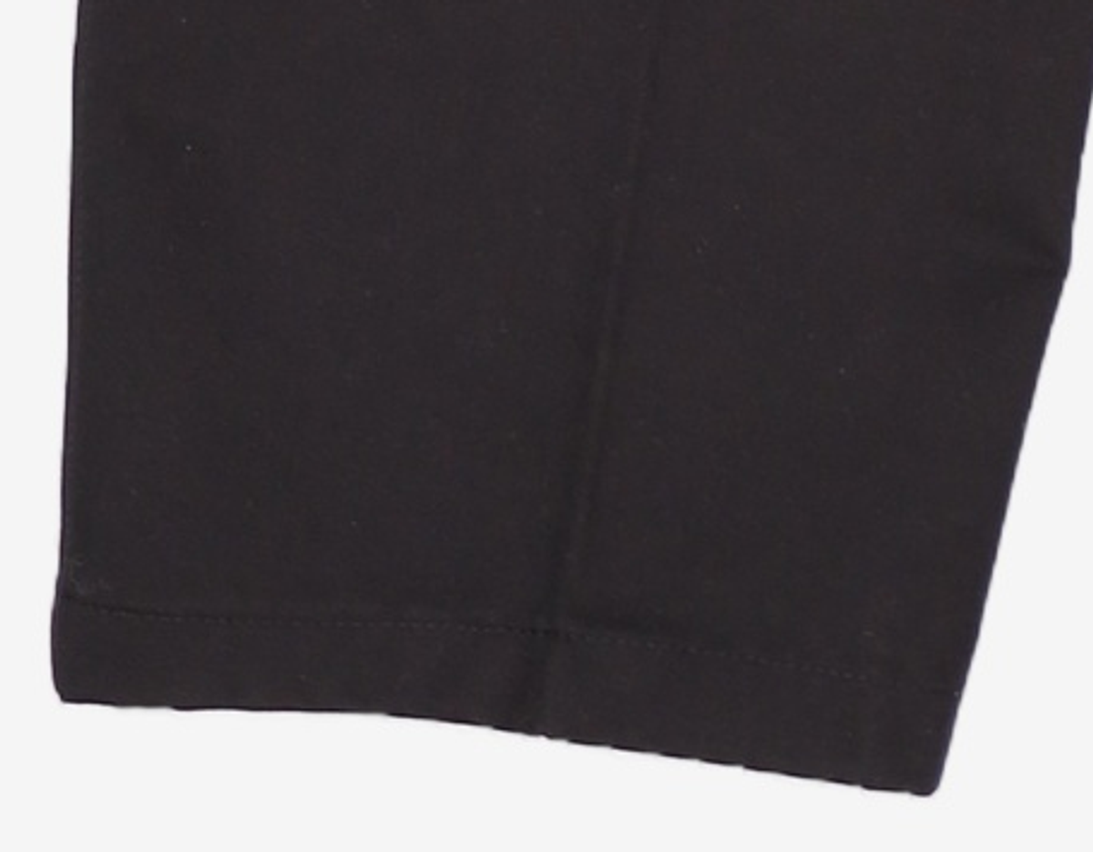 에이전트픽(AGENT PEEK) 슈트 팬츠/슬랙스 3