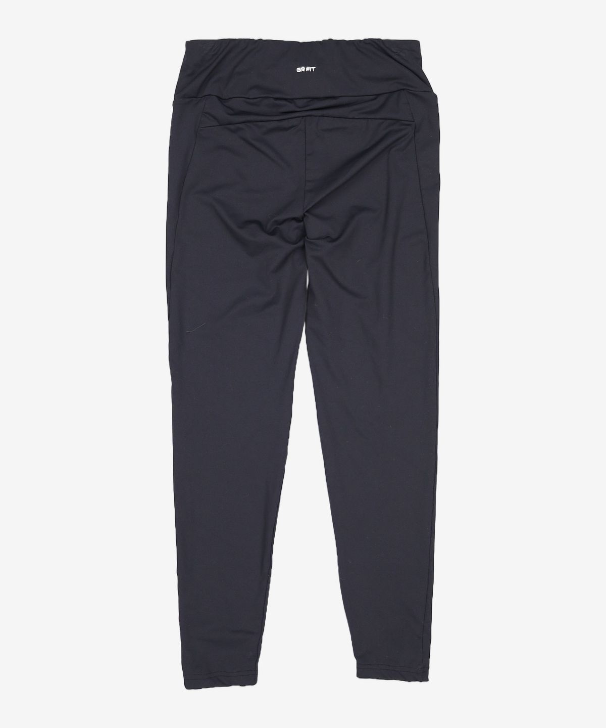 미즈노(MIZUNO) 레깅스 S