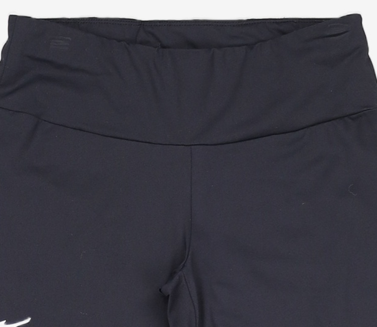 미즈노(MIZUNO) 레깅스 S