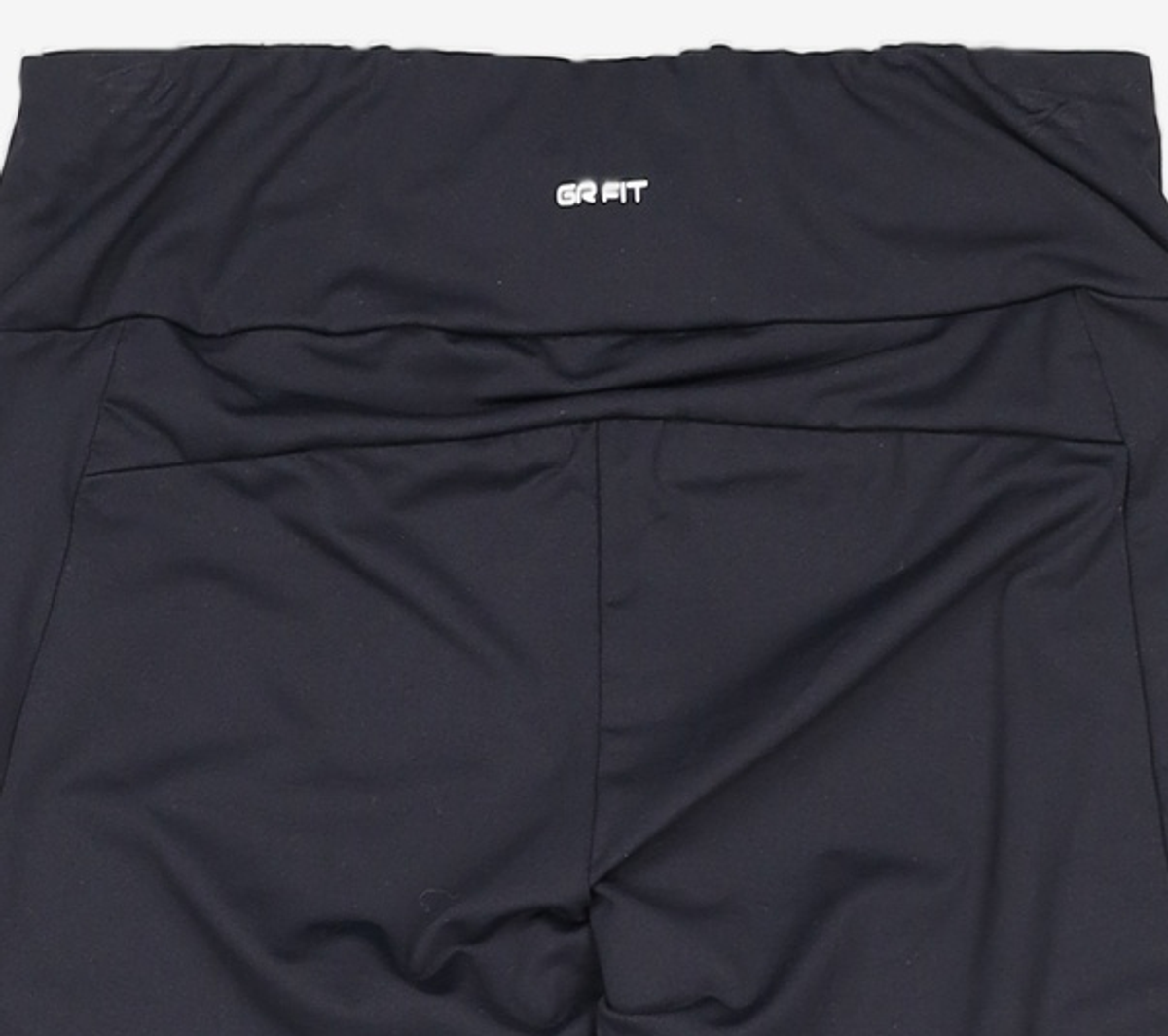 미즈노(MIZUNO) 레깅스 S