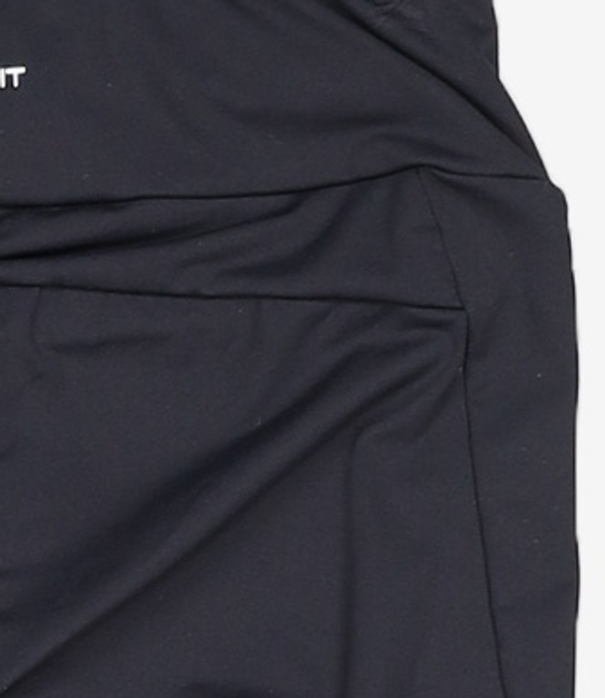 미즈노(MIZUNO) 레깅스 S