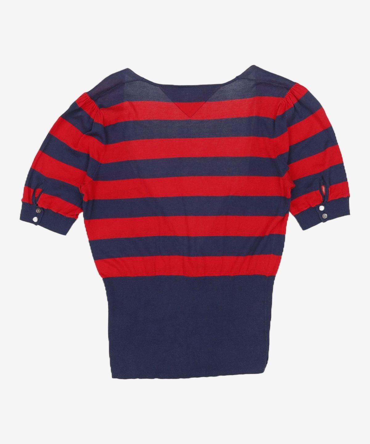 타미힐피거(TOMMY HILFIGER) 카디건 M