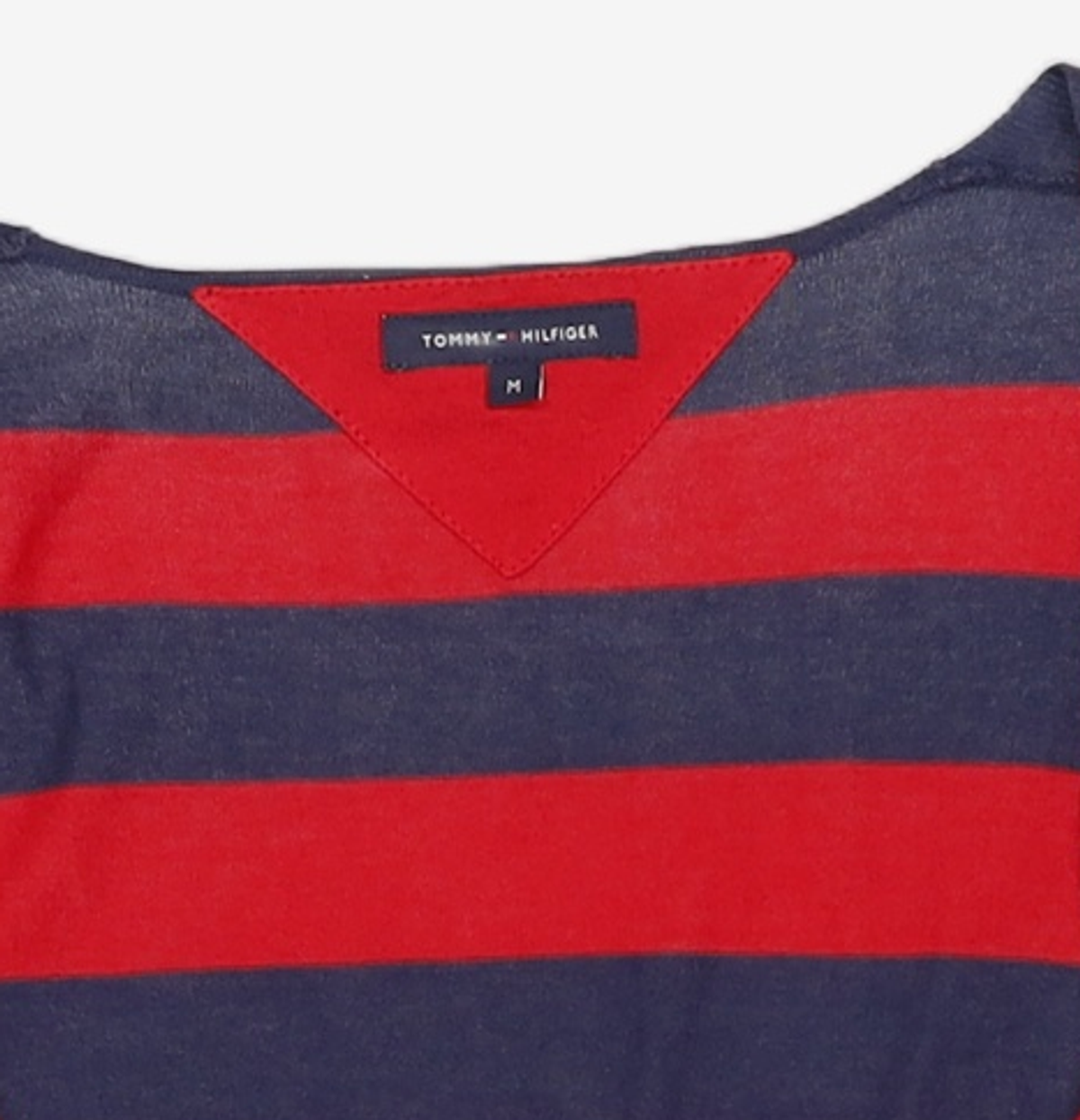 타미힐피거(TOMMY HILFIGER) 카디건 M