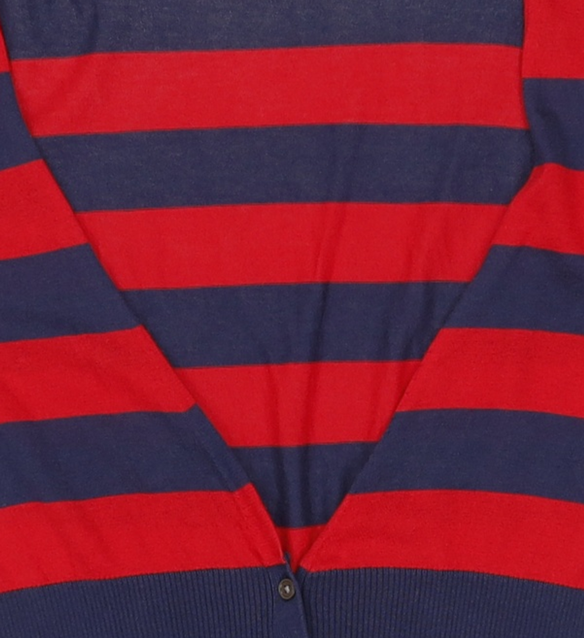 타미힐피거(TOMMY HILFIGER) 카디건 M
