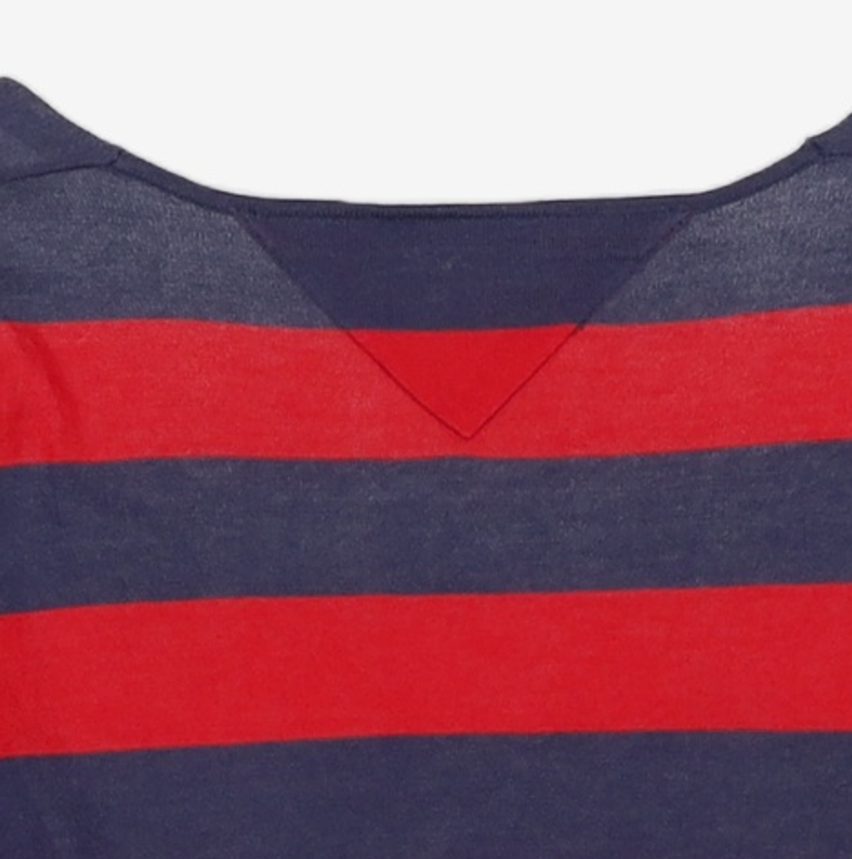 타미힐피거(TOMMY HILFIGER) 카디건 M