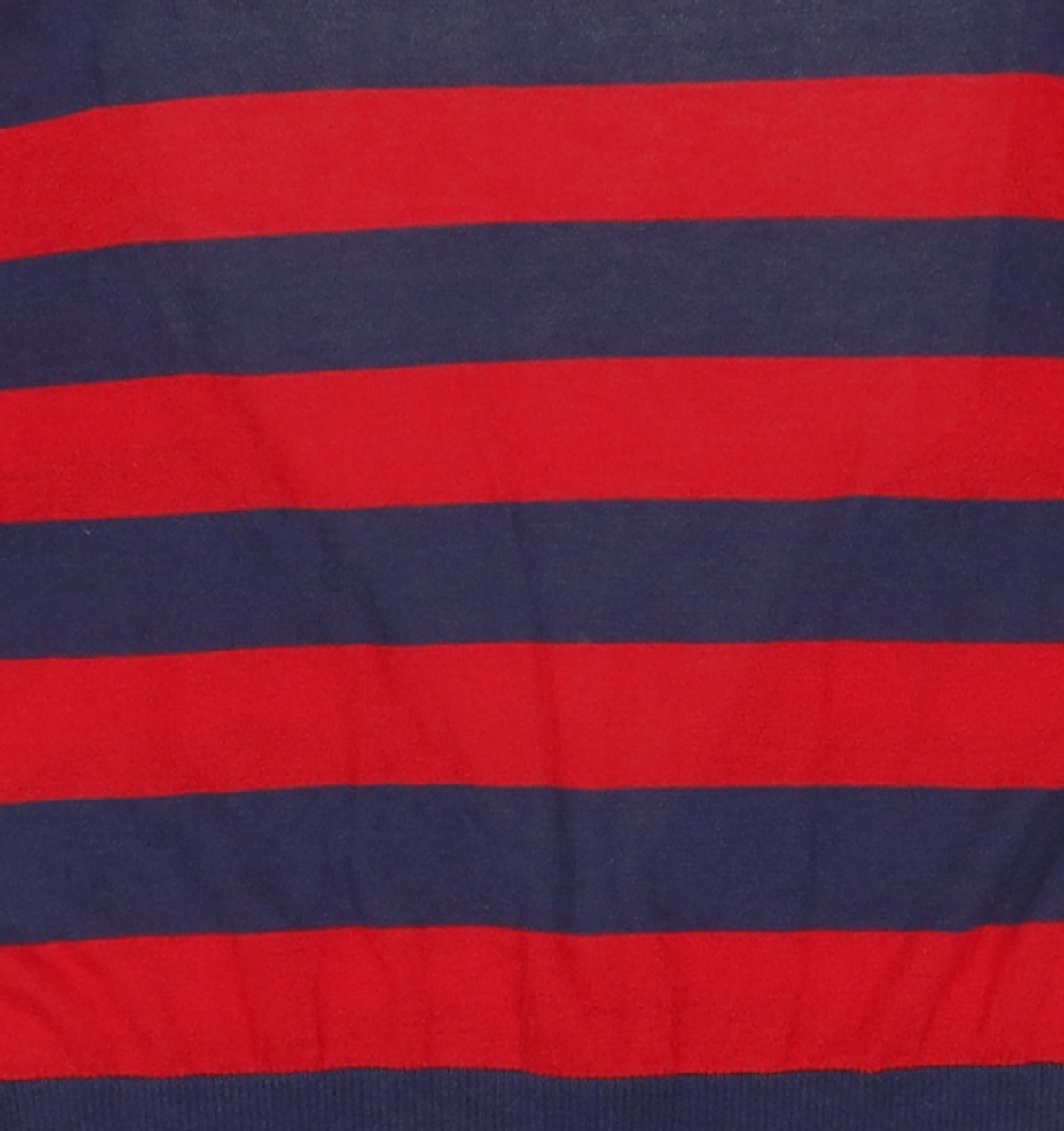 타미힐피거(TOMMY HILFIGER) 카디건 M