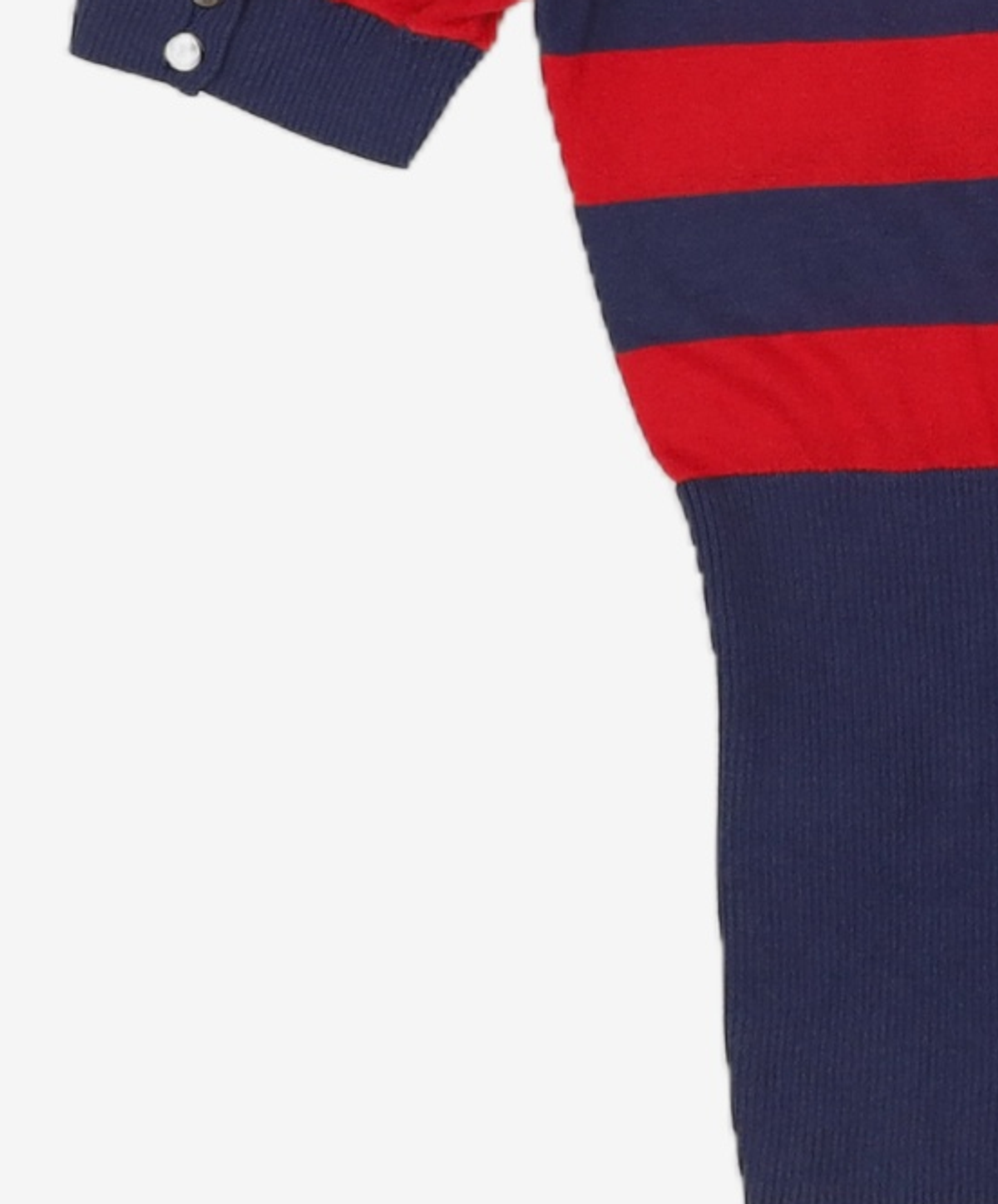타미힐피거(TOMMY HILFIGER) 카디건 M