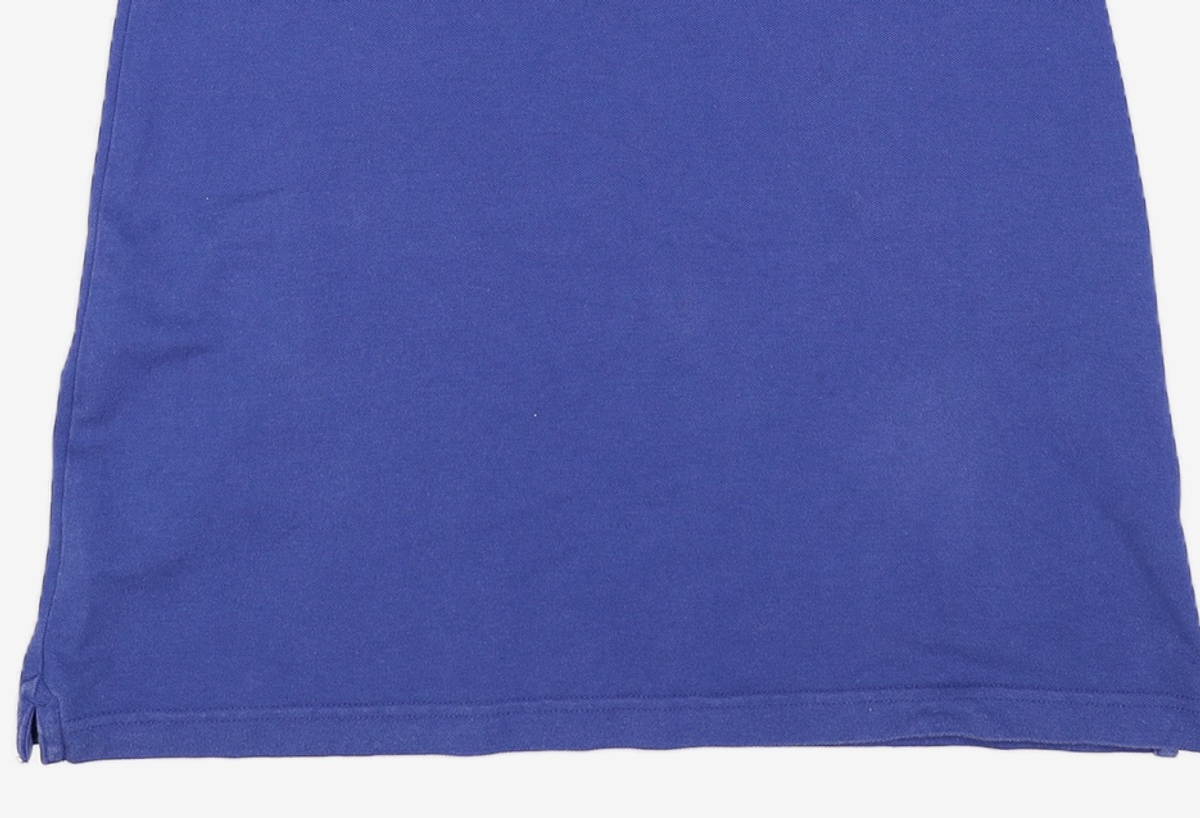 라코스테(LACOSTE) 미니 원피스 38