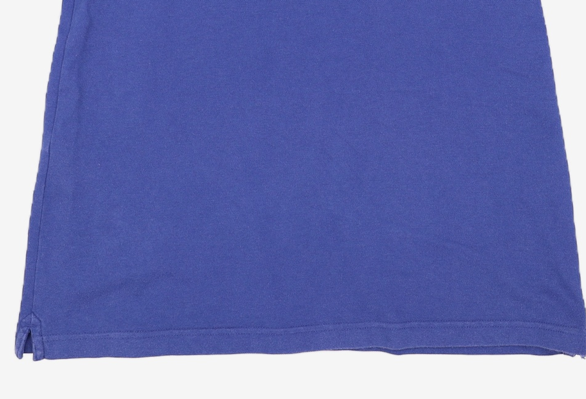 라코스테(LACOSTE) 미니 원피스 38