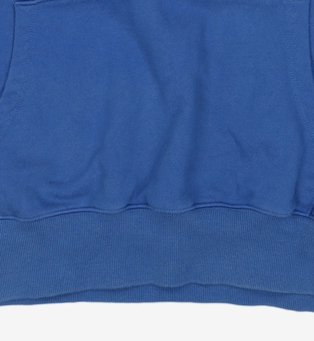 키르시(KIRSH) 후드 티셔츠 1