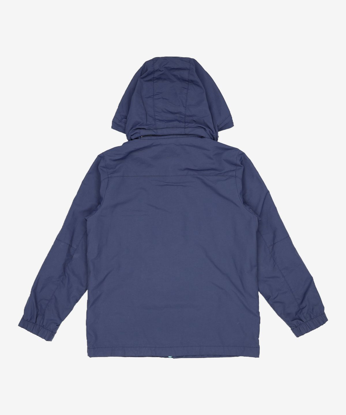 블랙야크 키즈(BLACK YAK KIDS) 점퍼/재킷 145