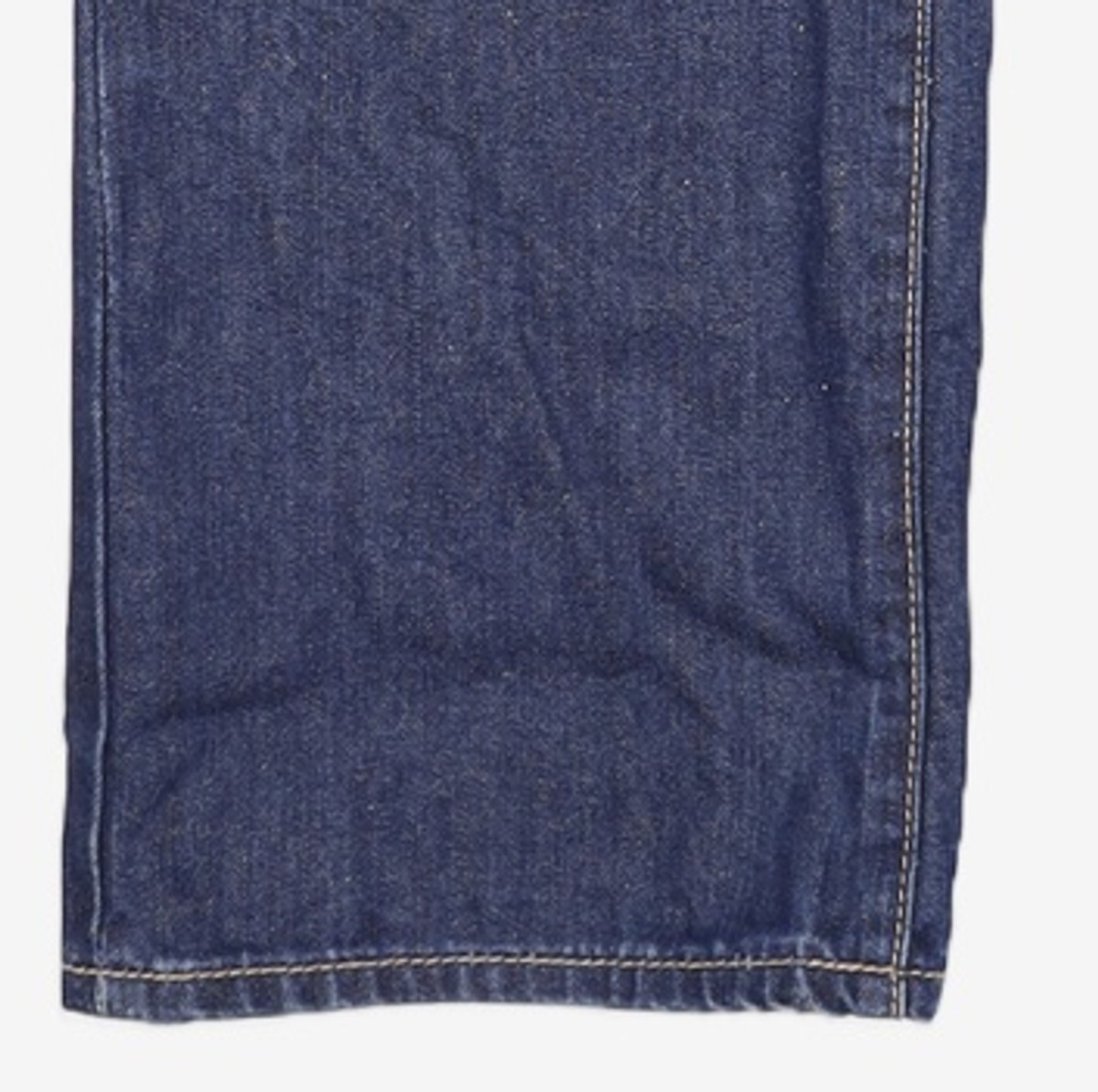 빈폴(BEAN POLE) 청/데님 팬츠 88-100