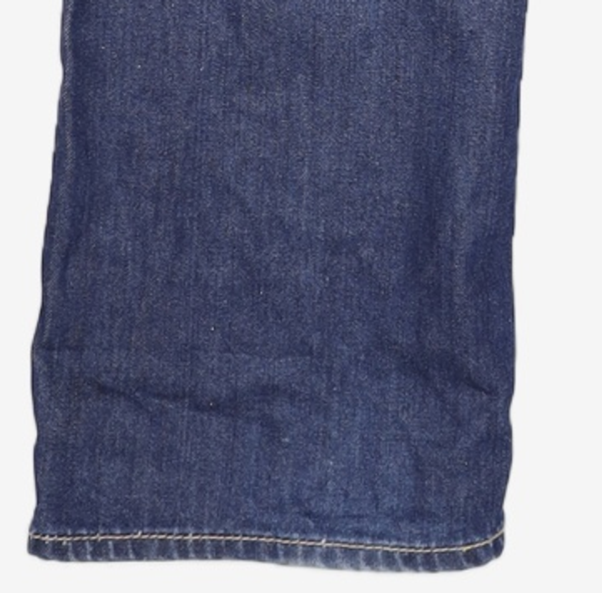 빈폴(BEAN POLE) 청/데님 팬츠 88-100