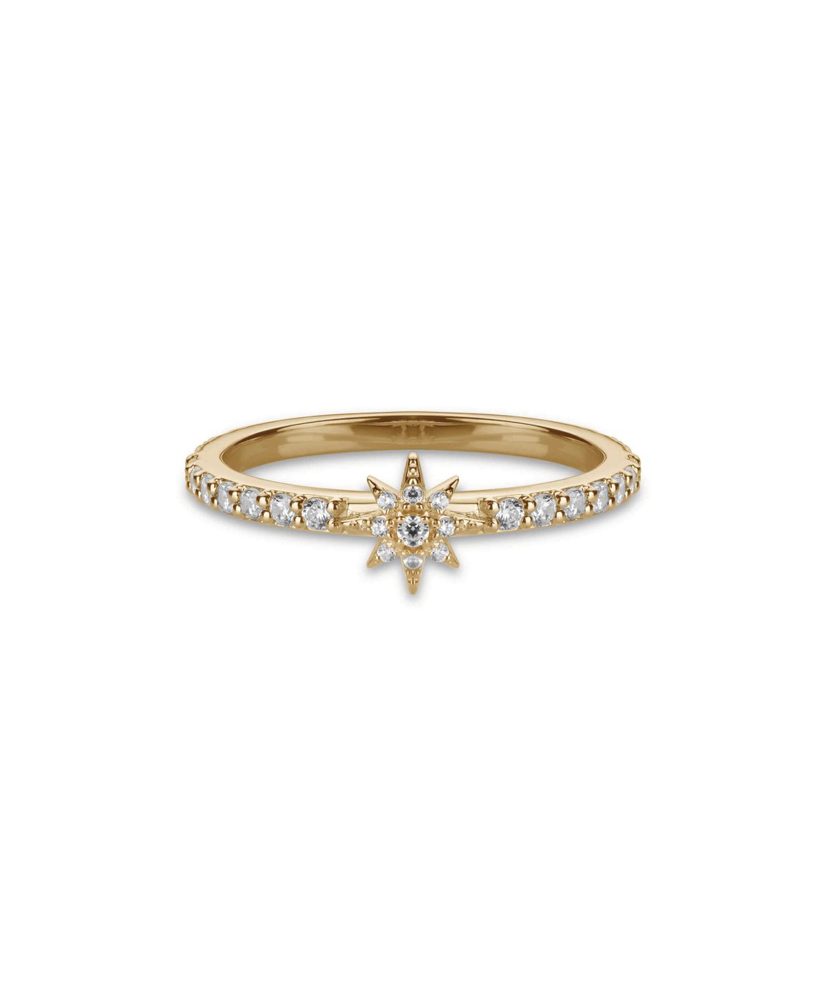 듀콩(DEWCONG) Twinkle S-size Ring