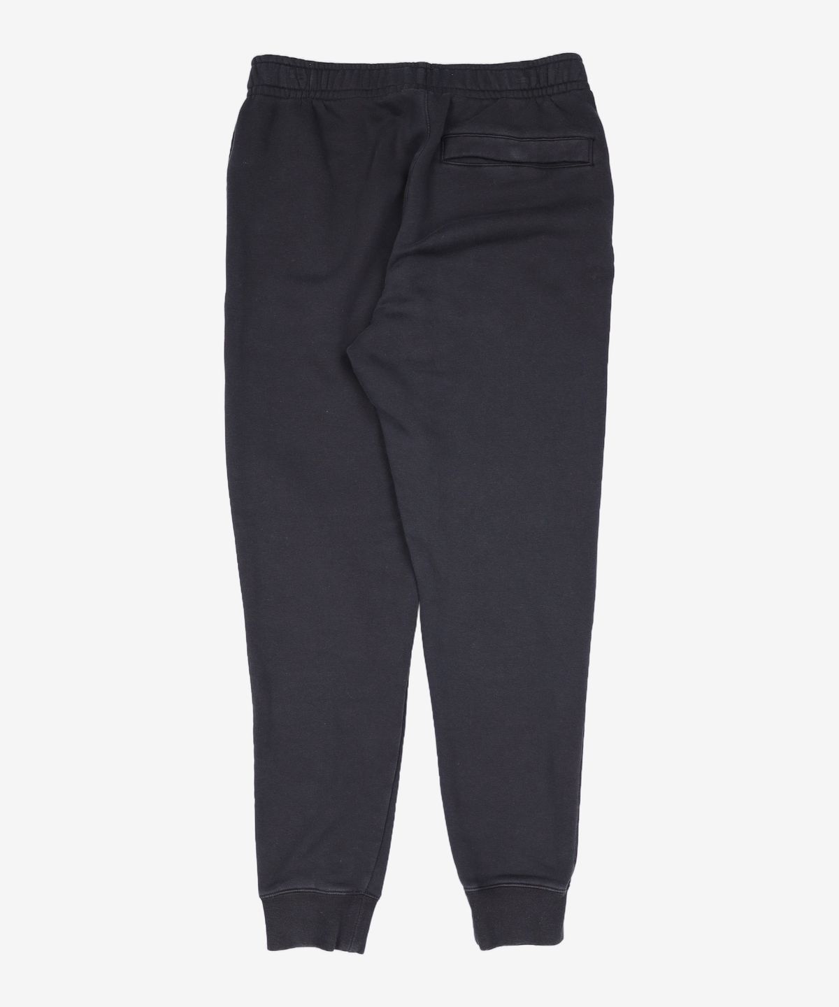 나이키(NIKE) 조거 팬츠 S