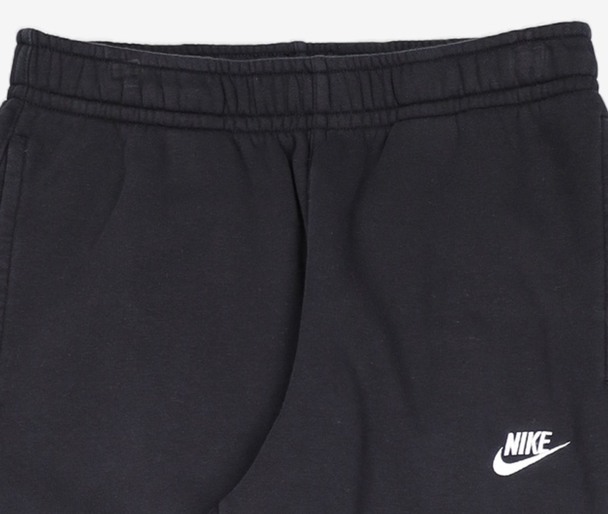 나이키(NIKE) 조거 팬츠 S