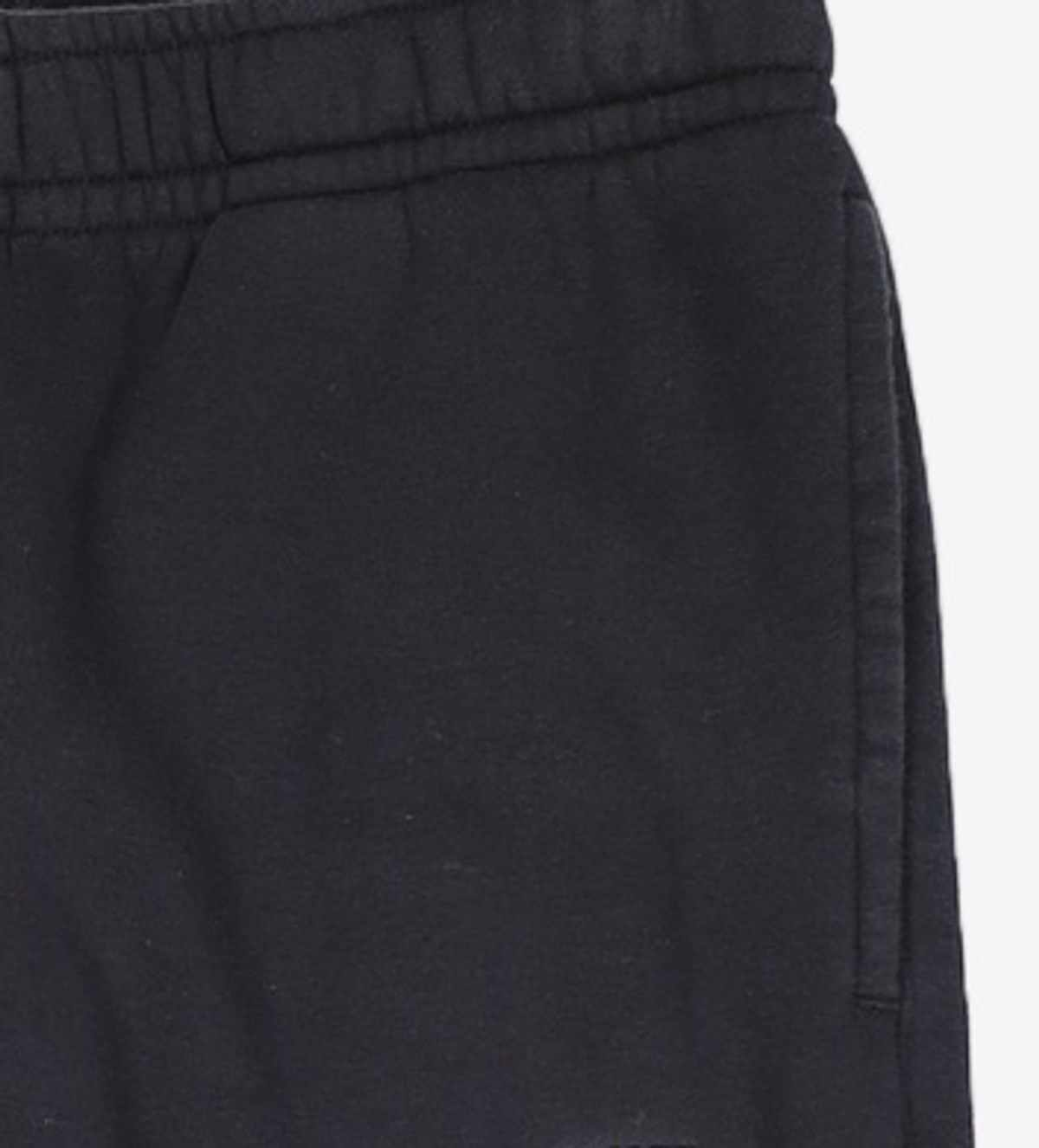 나이키(NIKE) 조거 팬츠 S