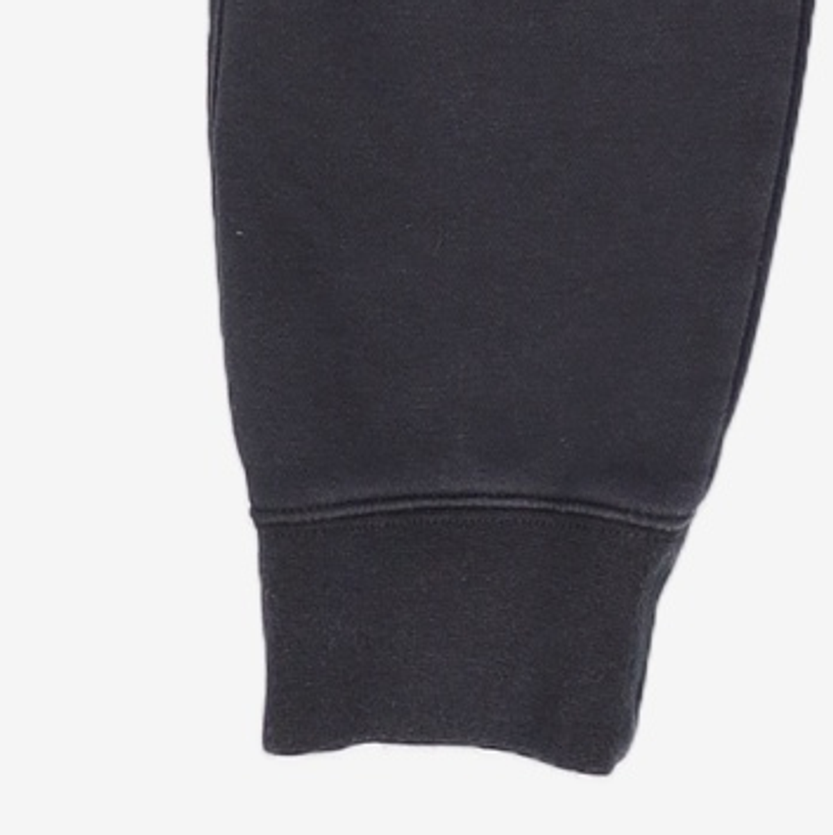 나이키(NIKE) 조거 팬츠 S