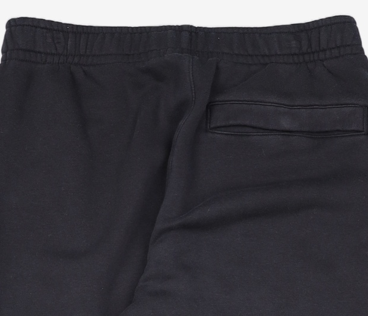 나이키(NIKE) 조거 팬츠 S