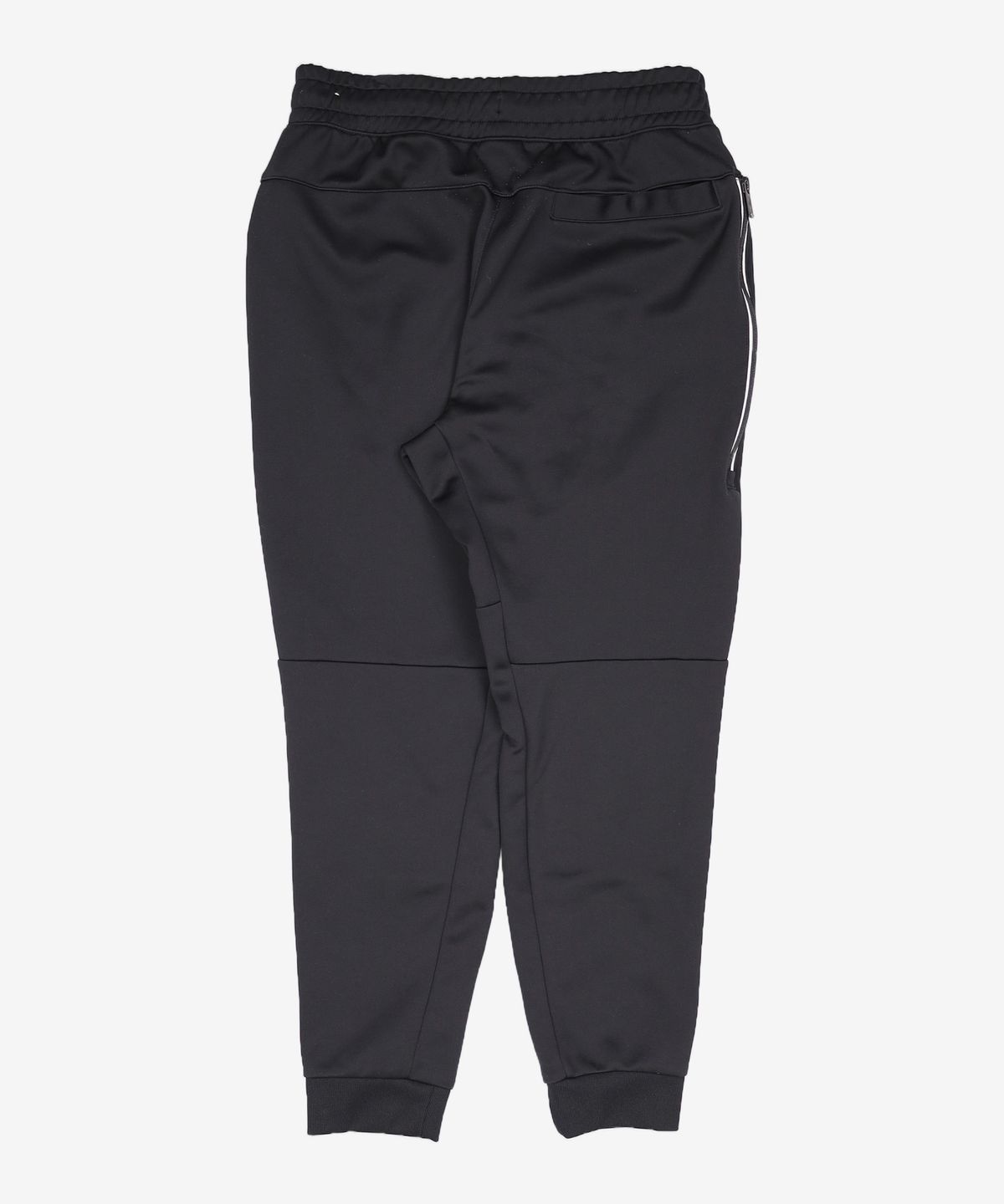 나이키(NIKE) 조거 팬츠 M