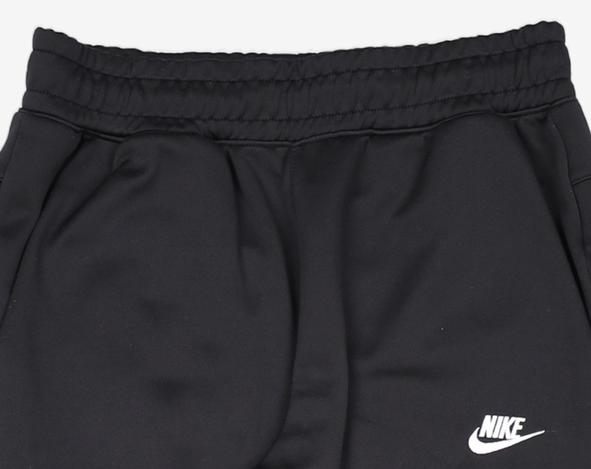 나이키(NIKE) 조거 팬츠 M
