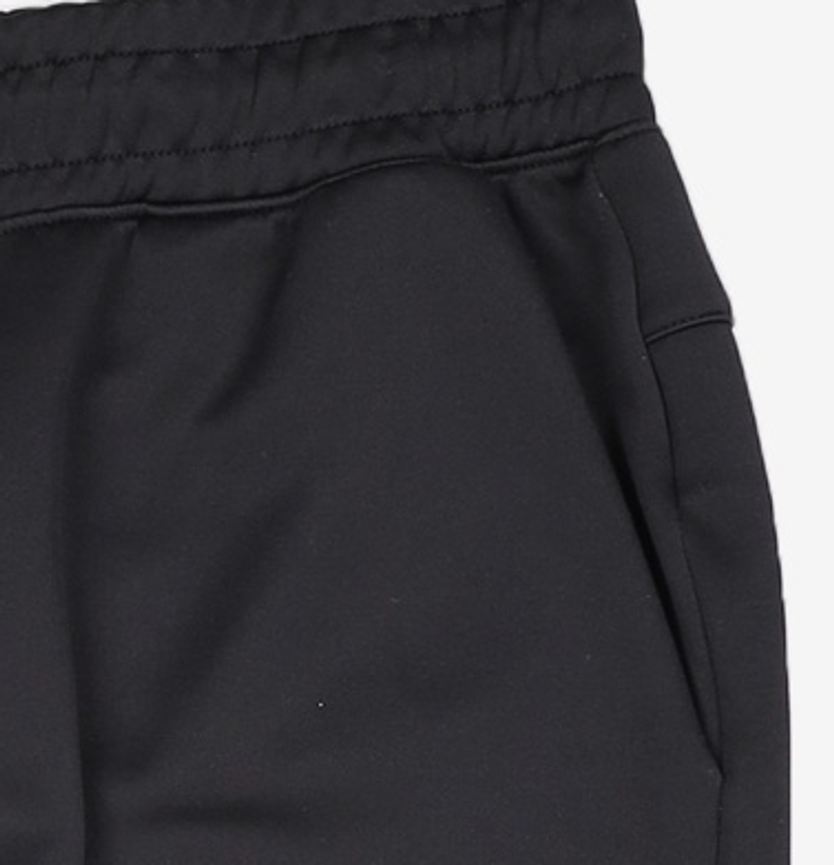 나이키(NIKE) 조거 팬츠 M