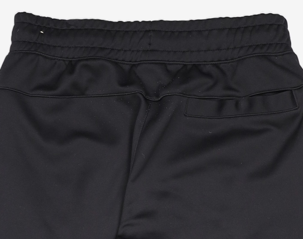 나이키(NIKE) 조거 팬츠 M