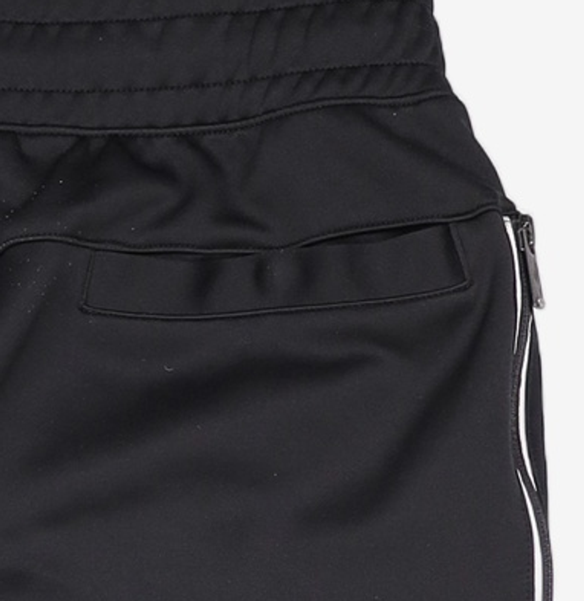 나이키(NIKE) 조거 팬츠 M