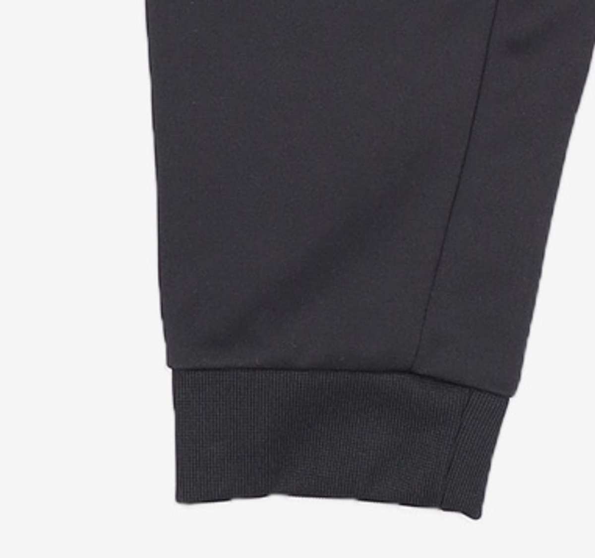 나이키(NIKE) 조거 팬츠 M