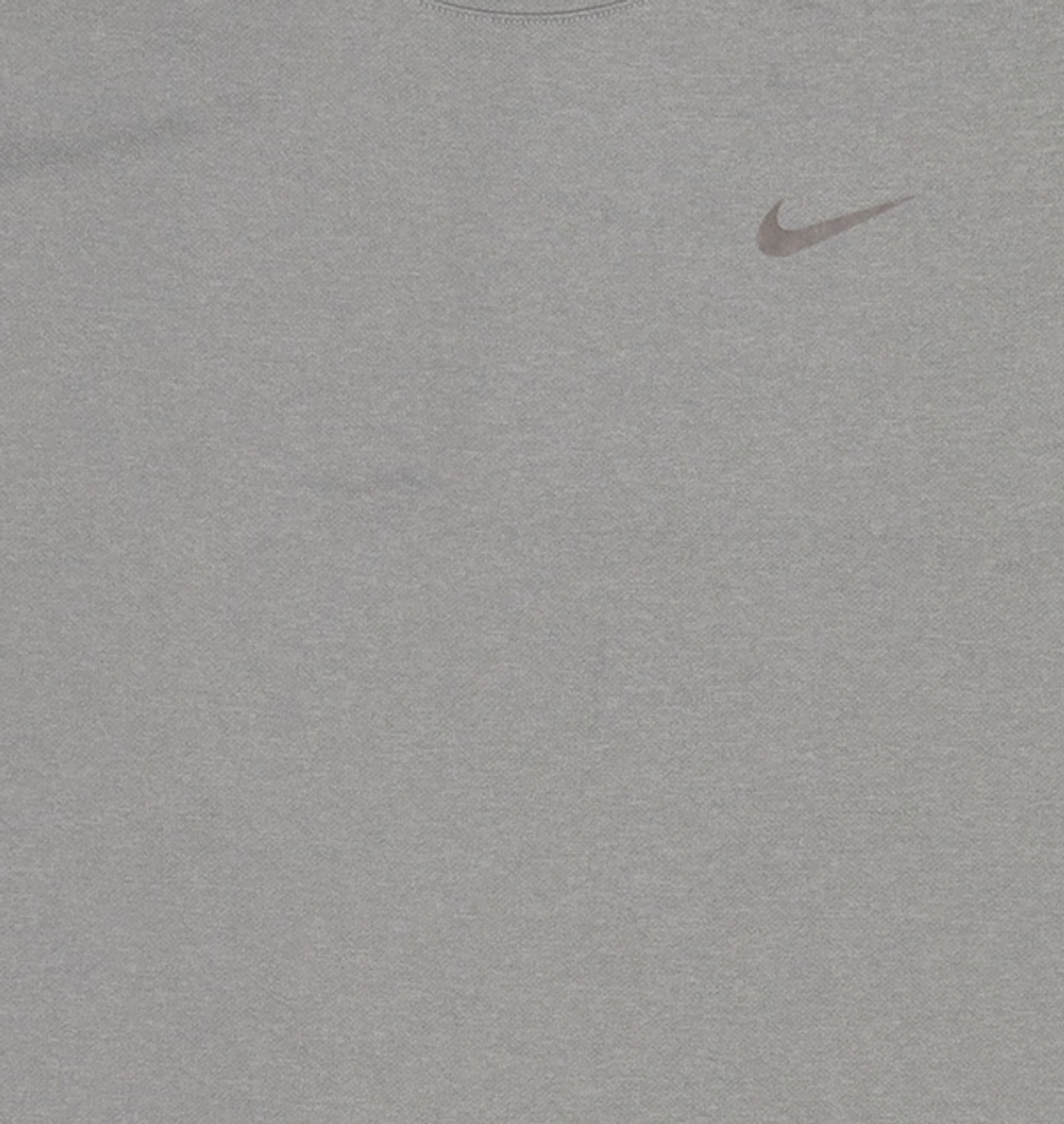 나이키(NIKE) 반소매 티셔츠 L