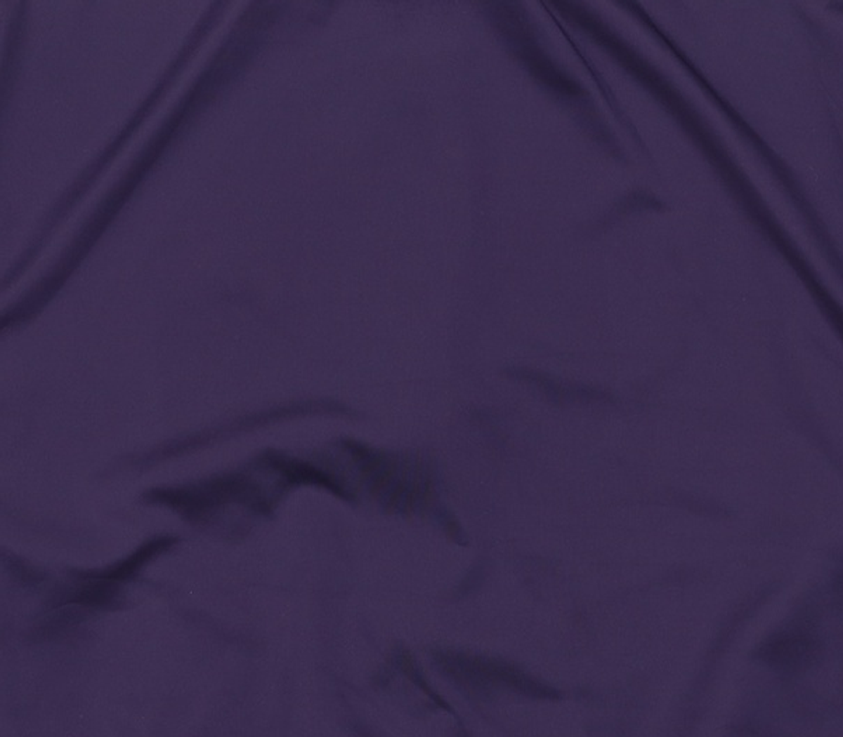 미니멀프로젝트(MINIMALPROJECT) 사이드 라인 포인트 트랙 자켓 MJK119 [PURPLE] XL