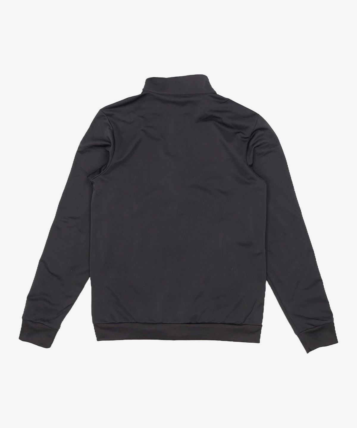 아디다스(ADIDAS) 트레이닝 재킷 M