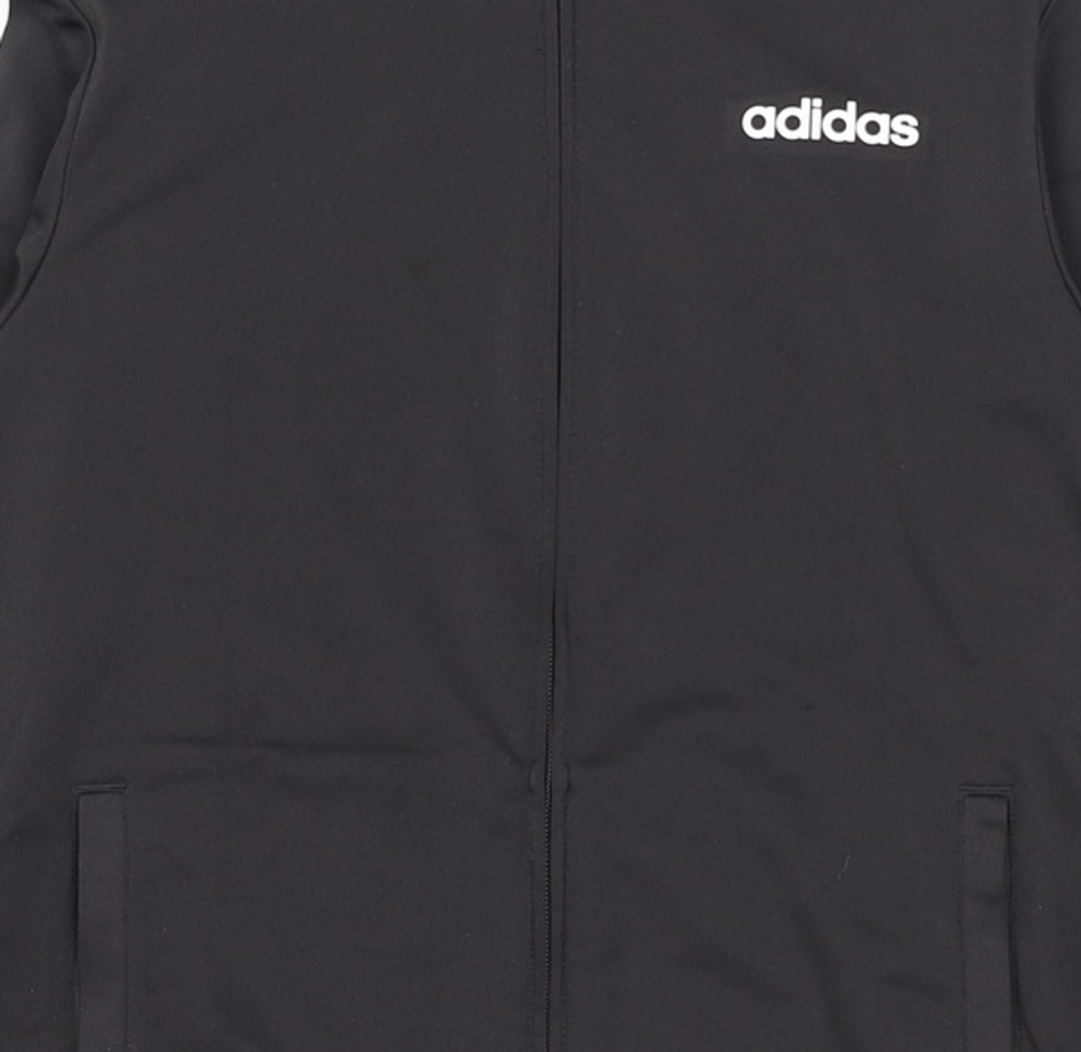 아디다스(ADIDAS) 트레이닝 재킷 M