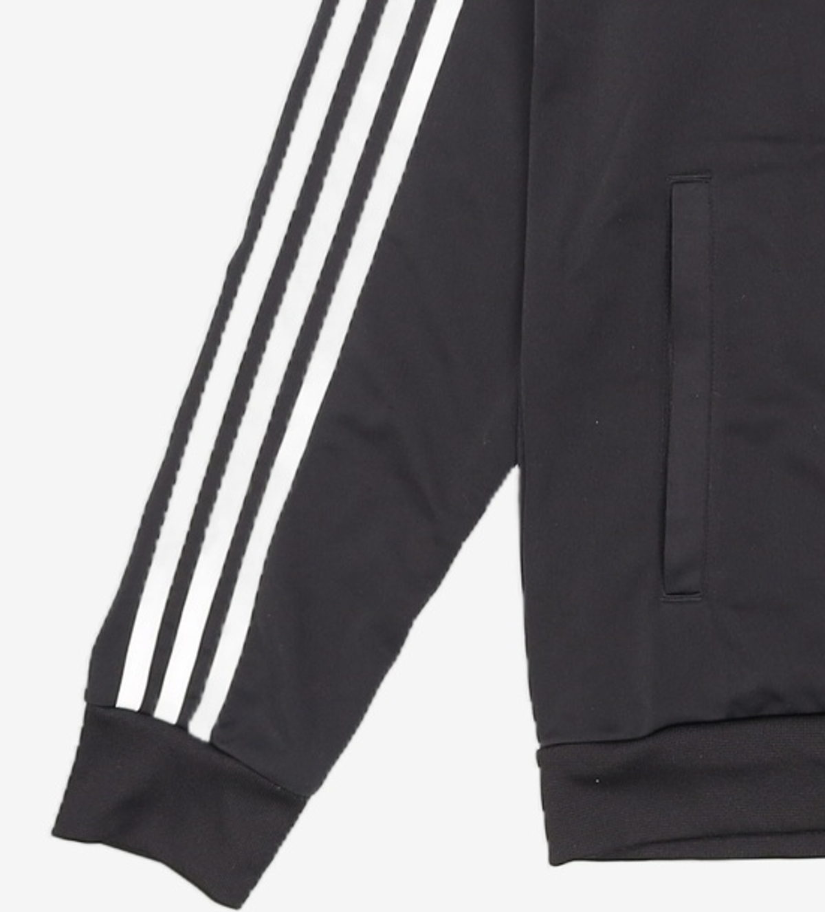아디다스(ADIDAS) 트레이닝 재킷 M