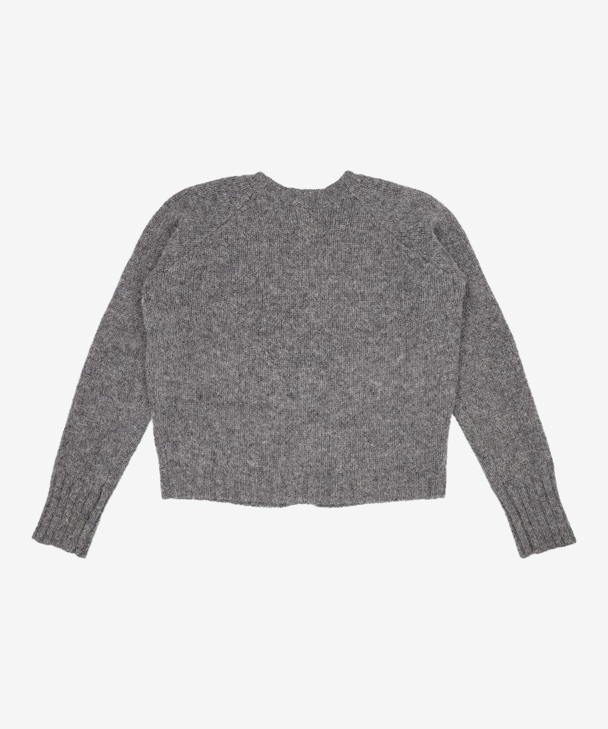 락피쉬웨더웨어(ROCKFISH WEATHERWEAR) 카디건 FREE