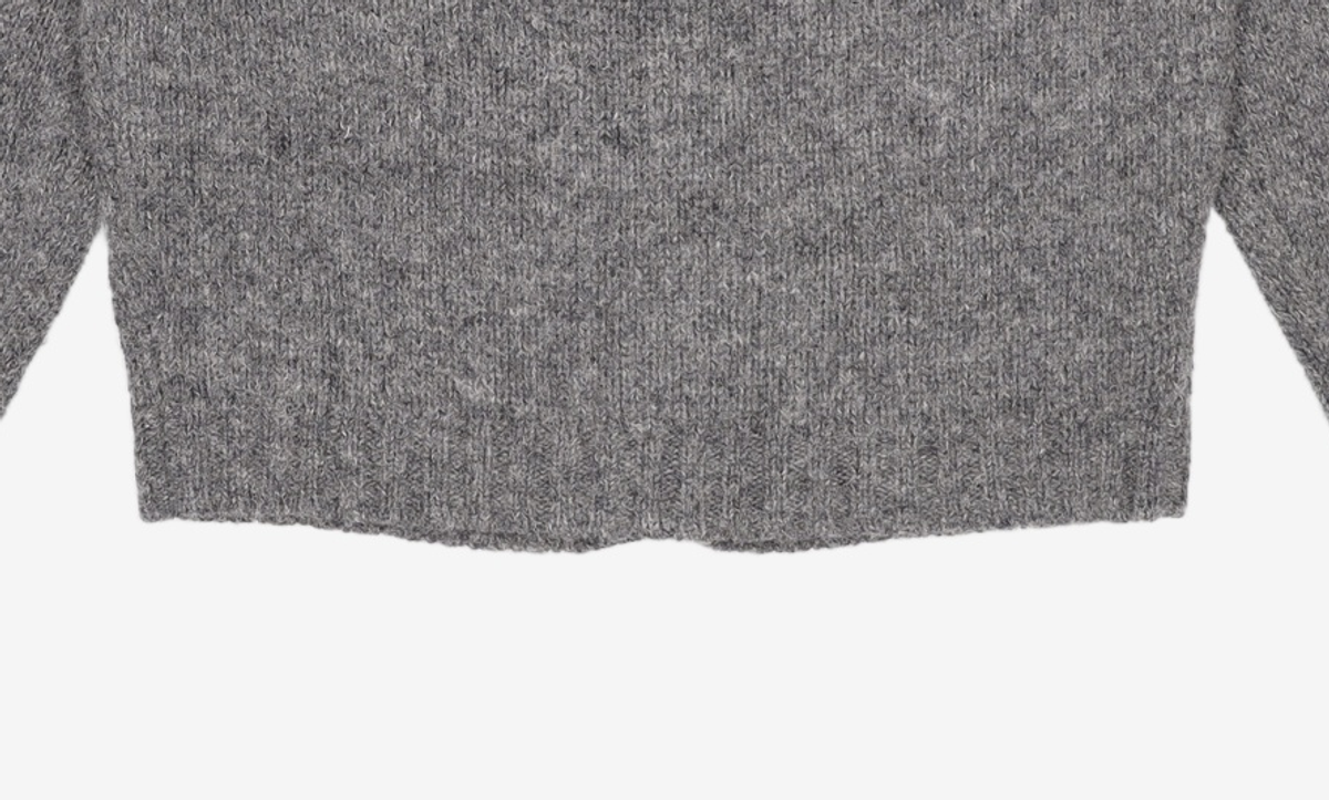 락피쉬웨더웨어(ROCKFISH WEATHERWEAR) 카디건 FREE