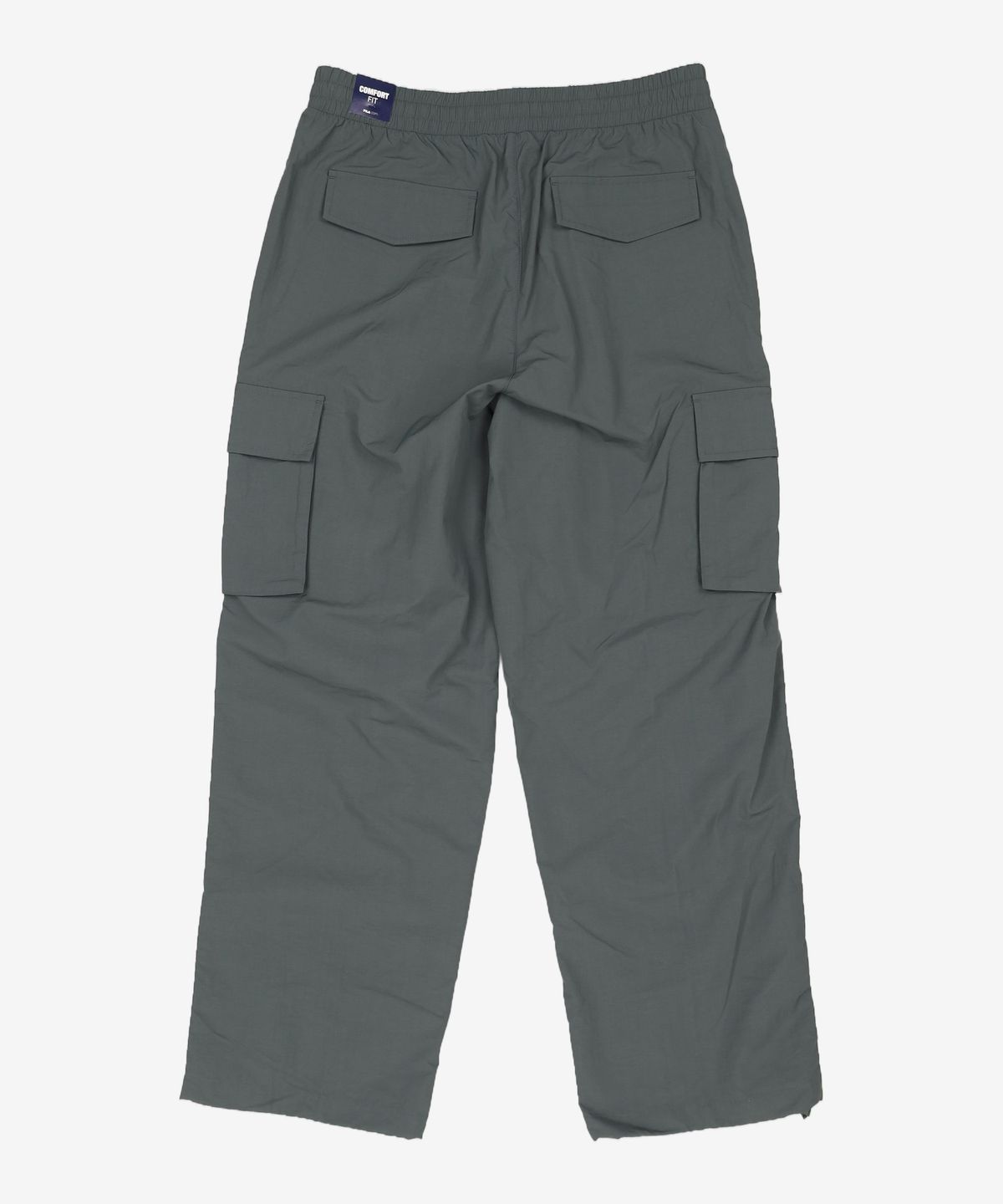 휠라(FILA) 트레이닝 팬츠 L
