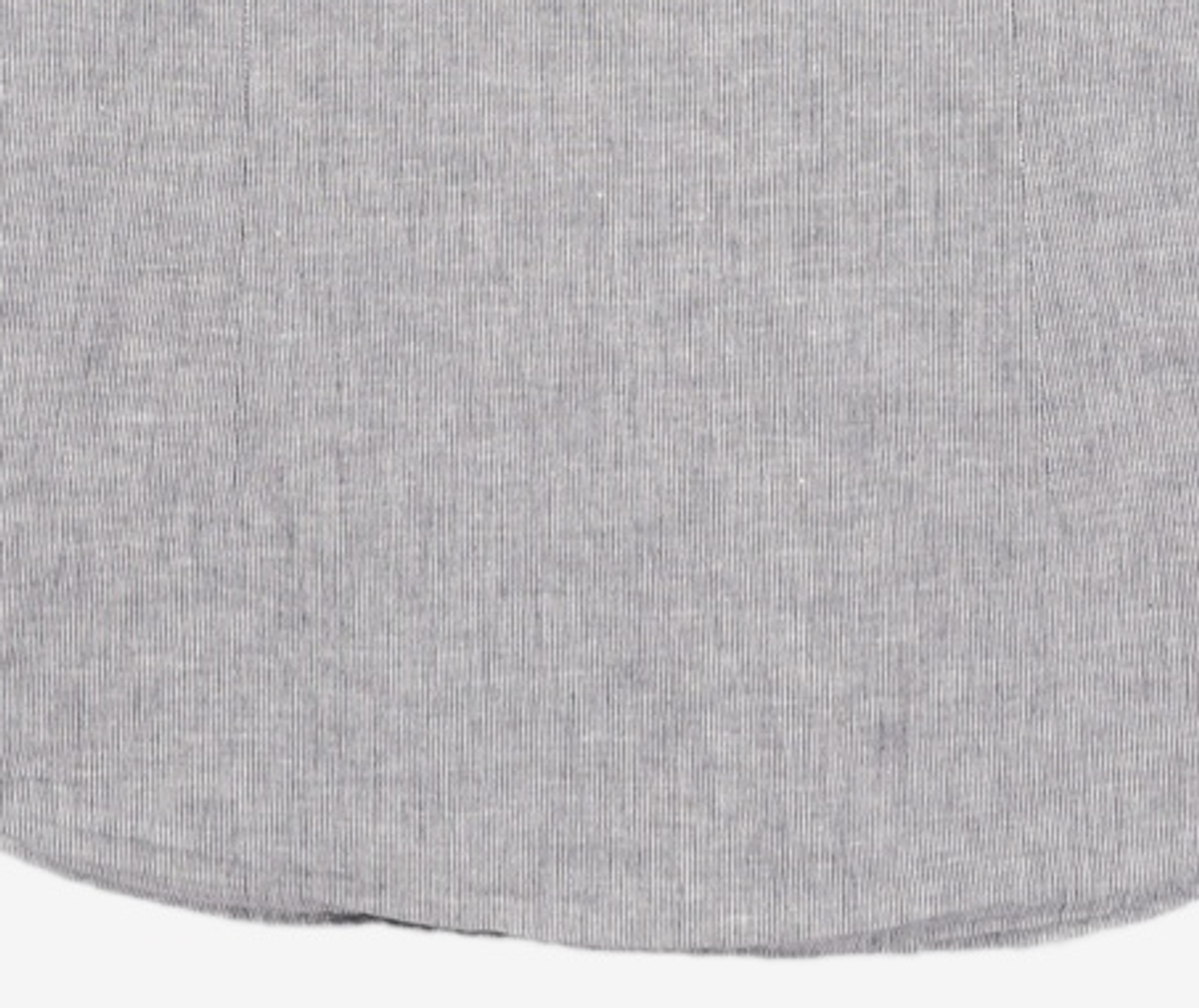 타미힐피거(TOMMY HILFIGER) 캐주얼 셔츠 S