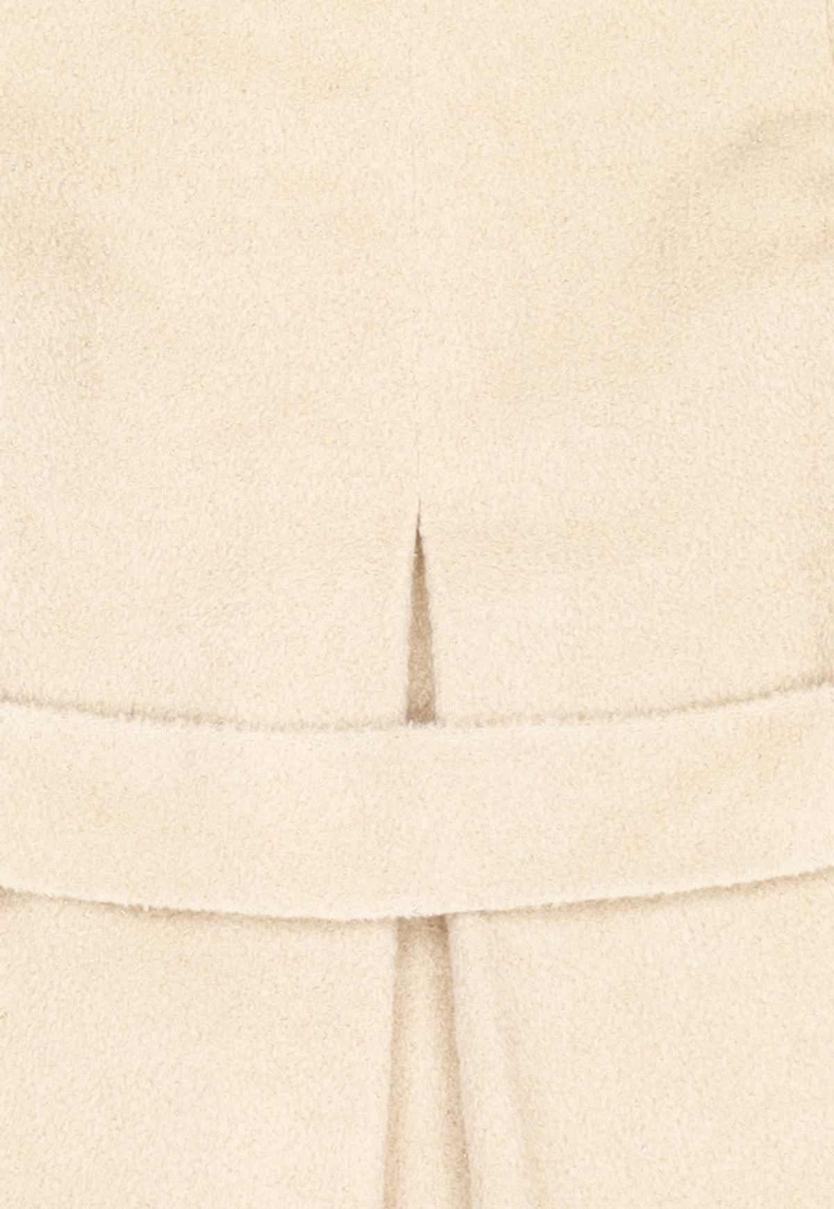 시슬리(SISLEY) 겨울 기타 코트 42