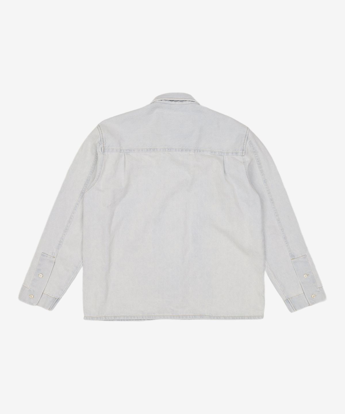 자라(ZARA) 캐주얼 셔츠 L