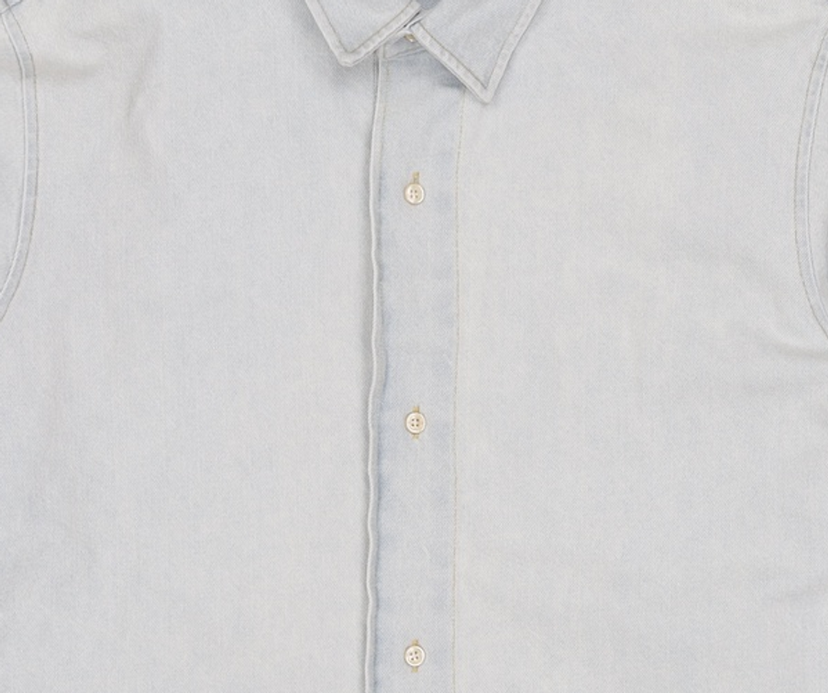 자라(ZARA) 캐주얼 셔츠 L