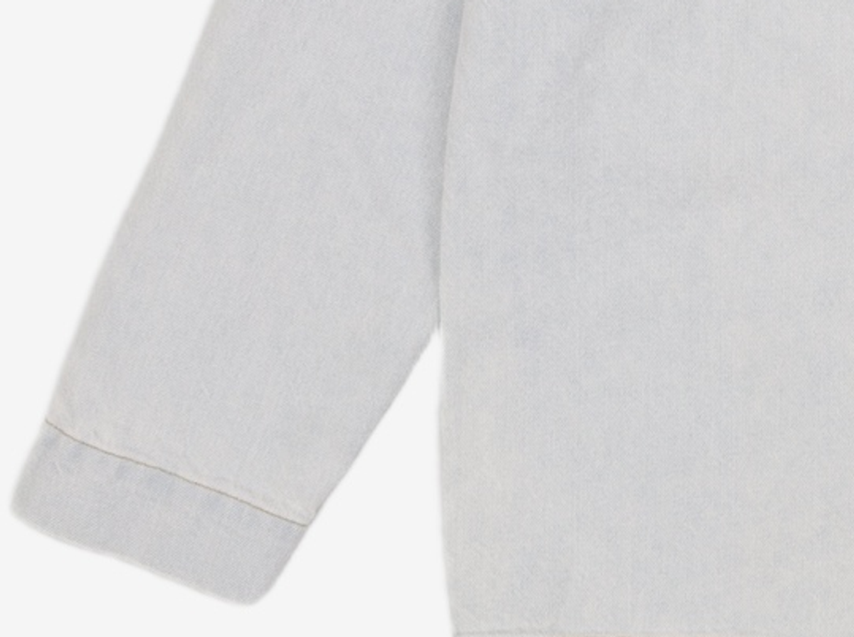 자라(ZARA) 캐주얼 셔츠 L