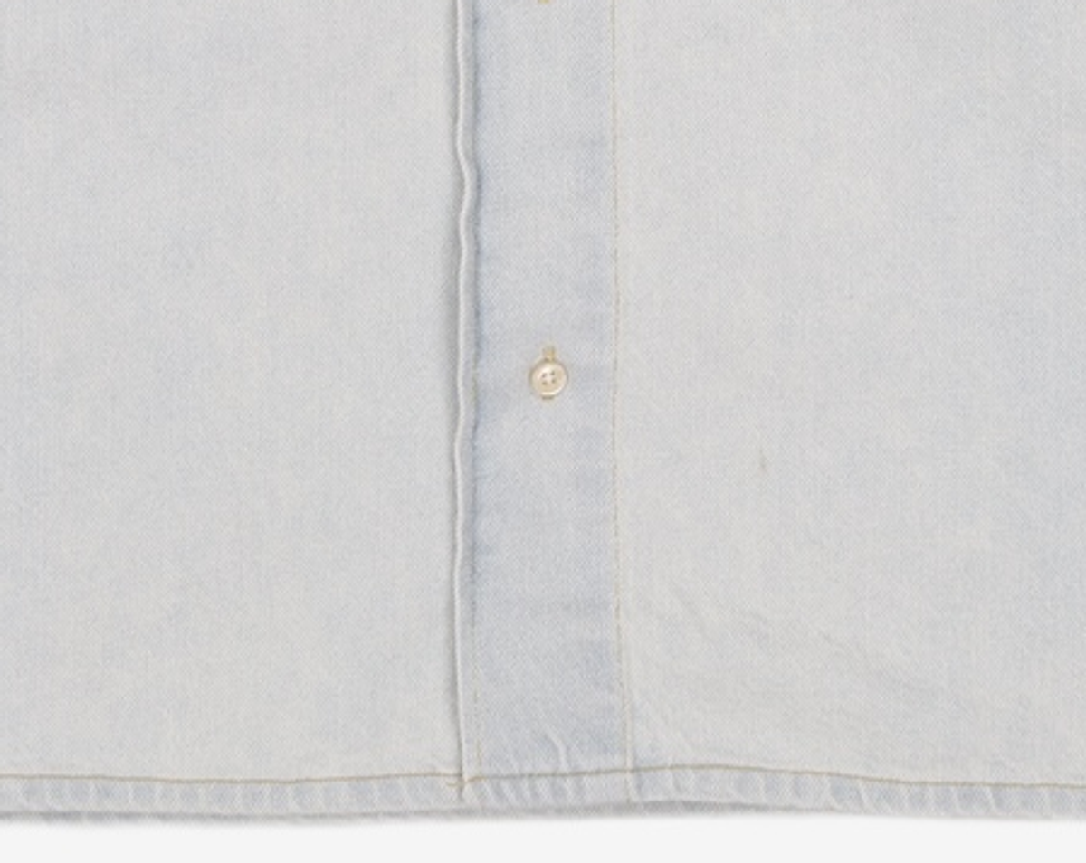 자라(ZARA) 캐주얼 셔츠 L
